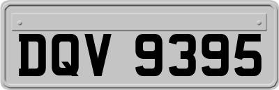 DQV9395