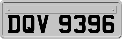 DQV9396