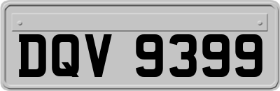 DQV9399