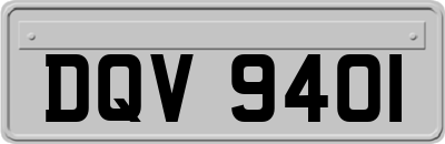 DQV9401