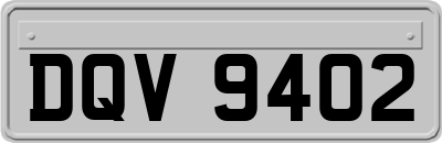 DQV9402