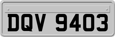 DQV9403