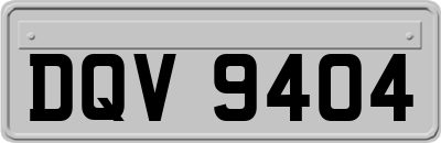 DQV9404