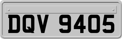 DQV9405