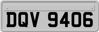 DQV9406