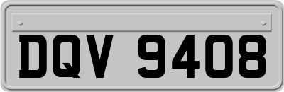 DQV9408