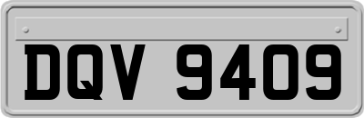 DQV9409