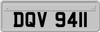 DQV9411
