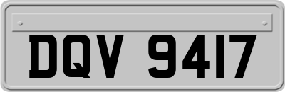 DQV9417