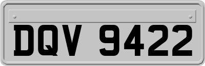 DQV9422