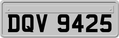 DQV9425