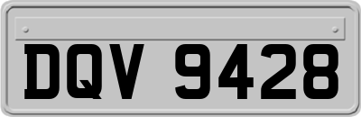 DQV9428