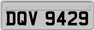 DQV9429