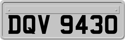 DQV9430