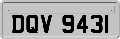 DQV9431