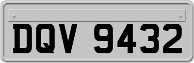 DQV9432