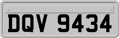 DQV9434