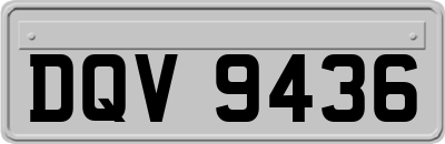 DQV9436