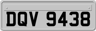 DQV9438