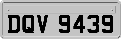 DQV9439