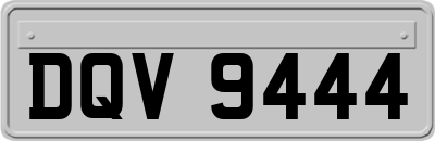 DQV9444