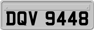 DQV9448