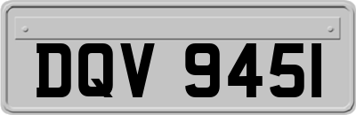 DQV9451