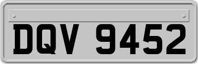 DQV9452