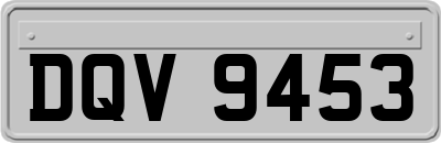 DQV9453