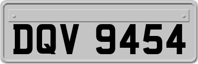 DQV9454