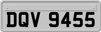 DQV9455