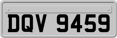 DQV9459