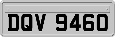DQV9460
