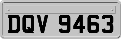 DQV9463
