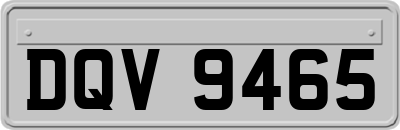 DQV9465