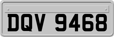 DQV9468