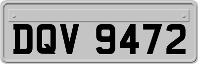 DQV9472