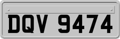 DQV9474