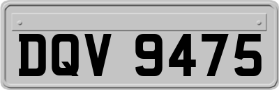 DQV9475