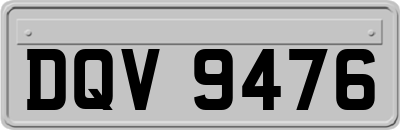 DQV9476