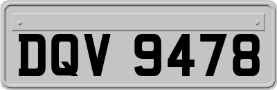 DQV9478