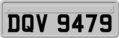 DQV9479