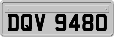 DQV9480