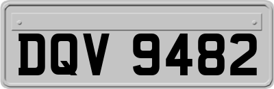 DQV9482