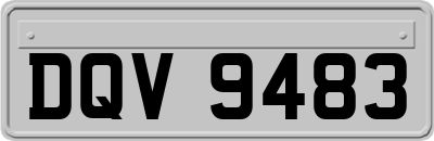 DQV9483