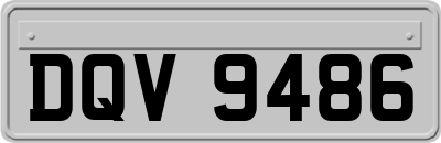 DQV9486