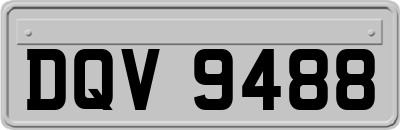 DQV9488