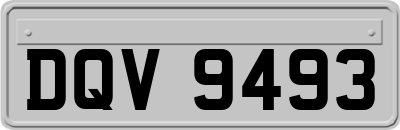 DQV9493