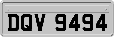 DQV9494