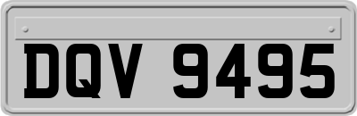 DQV9495